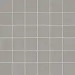 Rinascente Grey Mosaic /Ринашенте Грей Мозаика