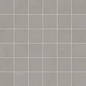 Rinascente Grey Mosaic /Ринашенте Грей Мозаика