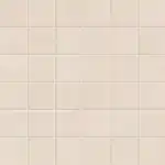 Rinascente Ivory Mosaic /Ринашенте Айвори Мозаика
