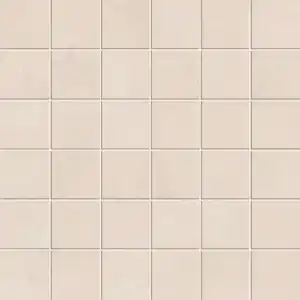 Rinascente Ivory Mosaic /Ринашенте Айвори Мозаика