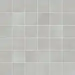 Rinascente Pearl Mosaic /Ринашенте Перл Мозаика