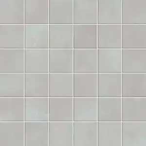 Rinascente Pearl Mosaic /Ринашенте Перл Мозаика