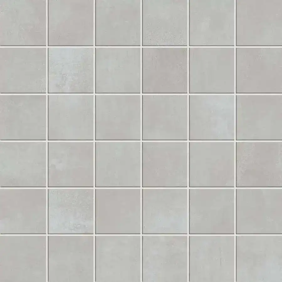w61389zr8klqucz5ta9y5o6tmmk7pjgz Rinascente Pearl Mosaic /Ринашенте Перл Мозаика