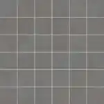 Rinascente Smoke Mosaic /Ринашенте Смок Мозаика
