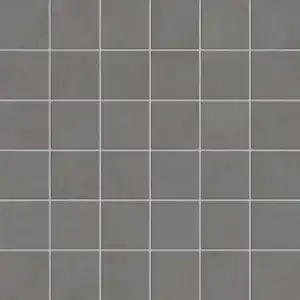 Rinascente Smoke Mosaic /Ринашенте Смок Мозаика