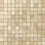 S.M. Elegant Honey Mosaic 30,5×30,5/S.M. Элегант Хани Мозаика 30,5×30,5 600110000066