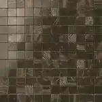 S.M. Frappuccino Dark Mosaic 30,5×30,5/S.M. Фраппучино Дарк Мозаика 30,5×30,5 600110000068