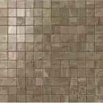 S.M. Woodstone Taupe Mosaic 30,5×30,5/S.M. Вудстоун Таупе Мозаика 30,5×30,5 600110000067