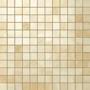 S.O. Honey Amber Mosaic 30,5х30,5/С.О. Хани Амбер Мозаика 30,5х30,5 600110000198