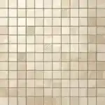 S.O. Ivory Chiffon Mosaic 30,5х30,5/С.О. Айвори Шиффон Мозаика 30,5х30,5 600110000197