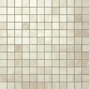 S.O. Persian Jade Mosaic 30,5х30,5/С.О. Персиан Жаде Мозаика 30,5х30,5 600110000201
