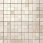 S.O. Pure White Mosaic 30,5х30,5/С.О. Пьюр Вайт Мозаика 30,5х30,5 600110000196