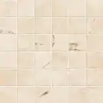 Symphonyx Alabaster Mosaic Lap/Симфоникс Алабастер Мозаика Лап