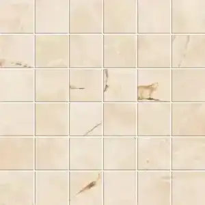 Symphonyx Alabaster Mosaic Lap/Симфоникс Алабастер Мозаика Лап