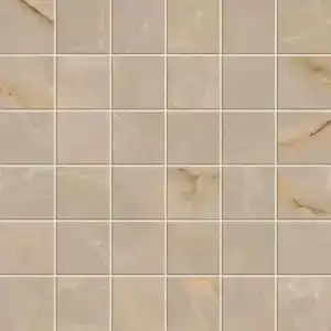 Symphonyx Cashmere Mosaic Lap/Симфоникс Кашмир Мозаика Лап