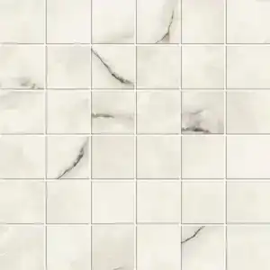 Symphonyx Crystal Mosaic Lap/Симфоникс Кристал Мозаика Лап