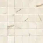 Symphonyx Gold Mosaic Lap/Симфоникс Голд Мозаика Лап