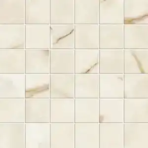 Symphonyx Gold Mosaic Lap/Симфоникс Голд Мозаика Лап