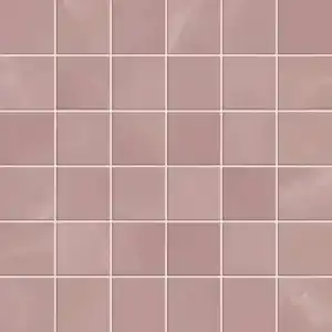 Symphonyx Rose Mosaic Lap/Симфоникс Роуз Мозаика Лап