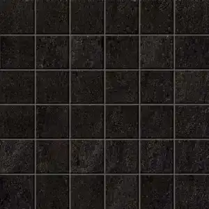 Wise Dark Mosaic Lap 30х30/Вайз Дарк Мозаика Лап 30х30 610110000372