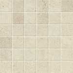 Wise Ice Mist Mosaic Lap 30х30/Вайз Айс Мист Мозаика Лап 30х30 610110000368