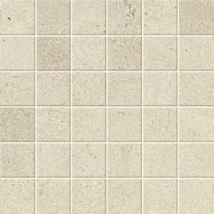 Wise Ice Mist Mosaic Lap 30х30/Вайз Айс Мист Мозаика Лап 30х30 610110000368
