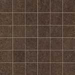 Wise Moka Mosaic Lap 30х30/Вайз Мока Мозаика Лап 30х30 610110000371