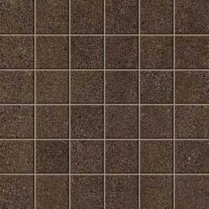 Wise Moka Mosaic Lap 30х30/Вайз Мока Мозаика Лап 30х30 610110000371