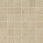 Wise Sand Mosaic Lap 30х30/Вайз Сенд Мозаика Лап 30х30 610110000369