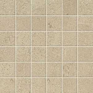 Wise Sand Mosaic Lap 30х30/Вайз Сенд Мозаика Лап 30х30 610110000369