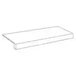 Atlas Concorde Thesis Light Scalino Frontale 33X60/Тезис Лайт Ступ.60 Фронт 620070001523