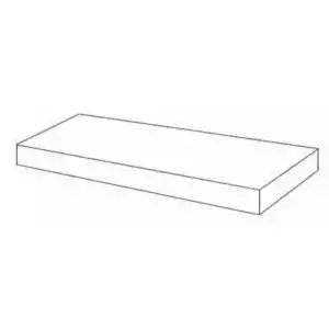 Atlas Concorde Thesis Moka Scalino Angolare Dx 33X60/Тезис Мока Ступ.60 Угл.Пр 620070001530
