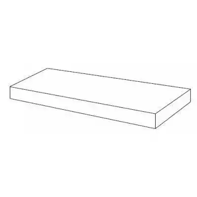 a1a48a1e574cccf382282b670552f850 Atlas Concorde Thesis Sand Scalino Angolare Dx 33X59 Lap/Тезис Сэнд Ступень Угловая Пр. 33X59 620070001816