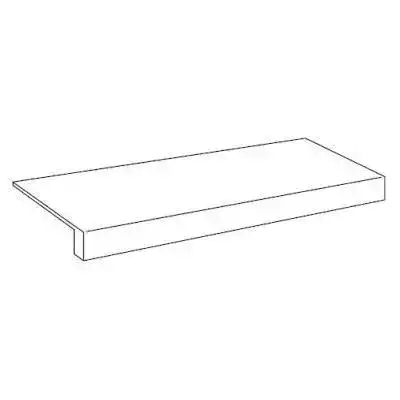 5ae3fb63e26f4b65b2fd148443b88591 Atlas Concorde Thesis Sand Scalino Frontale 33X60/Тезис Сэнд Ступ.60 Фронт 620070001524
