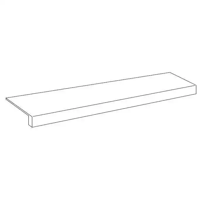 d2ee8bc10a2bf10f902f648fb75aab1b Atlas Concorde Thesis Senape Scalino Frontale 33X120/Тезис Сенапе Ступ.120 Фронт 620070001513