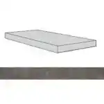 Drift .Grey Scal.160 Ang.Sx/Дрифт Грей Ступ.160 Угл.Лев