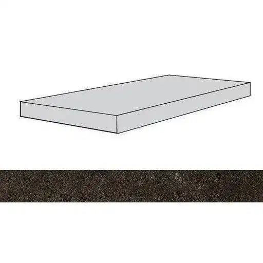 09f405a1a7751c75bf09ef57bc6db35f Drift Dark Scal.120 Ang.Dx/Дрифт Дарк Ступ.120 Угл.Пр