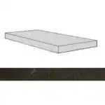 Drift Dark Scal.60 Ang.Sx/Дрифт Дарк Ступ.60 Угл.Лев