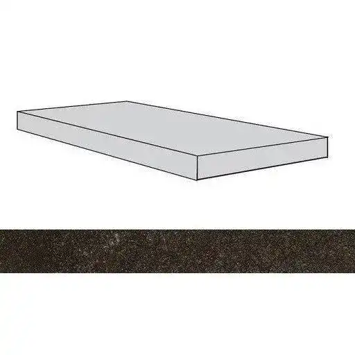 5282e55f91df2f7ec02ebcac7039039e Drift Dark Scal.60 Ang.Sx/Дрифт Дарк Ступ.60 Угл.Лев