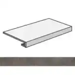 Drift Grey Scal.160 Front/Дрифт Грей Ступ.160 Фронт