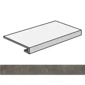 Drift Grey Scal.160 Front/Дрифт Грей Ступ.160 Фронт
