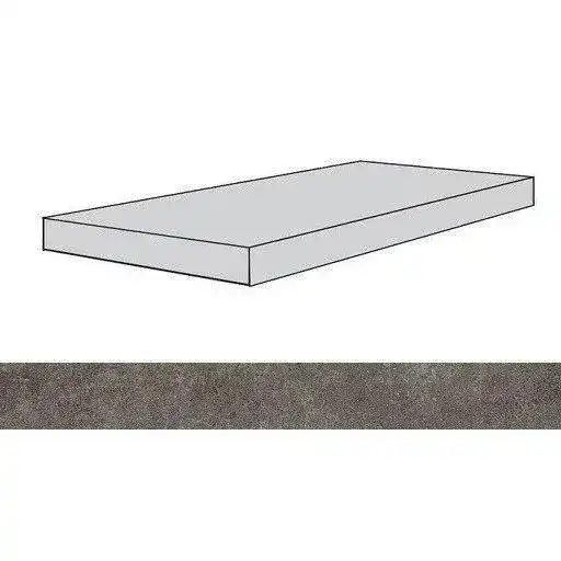 88fe9cbc10eba09f981a6fb9f8d0691c Drift Grey Scal.60 Ang.Dx/Дрифт Грей Ступ.60 Угл.Пр