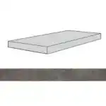 Drift Grey Scal.80 Ang.Dx/Дрифт Грей Ступ.80 Угл.Пр
