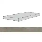 Drift Light Grey Scal.160 Ang.Dx/Дрифт Лайт Грей Ступ.160 Угл.Пр