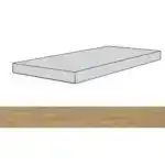 Eligo Basswood Scal.120 Ang Dx/Элиго Бассвуд Ступ.120 Угл.Пр