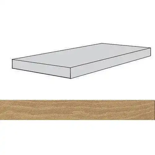 3c35d4d39744af8913359e2da9aaae5b Eligo Basswood Scal.120 Ang Dx/Элиго Бассвуд Ступ.120 Угл.Пр