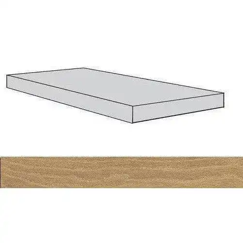 06996248c53ef4ac908053588e81ddfd Eligo Basswood Scal.120 Ang.Sx/Элиго Бассвуд Ступ.120 Угл.Лев