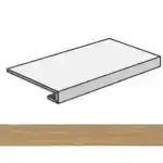 Eligo Basswood Scal.120 Front/Элиго Бассвуд Ступ.120 Фронт