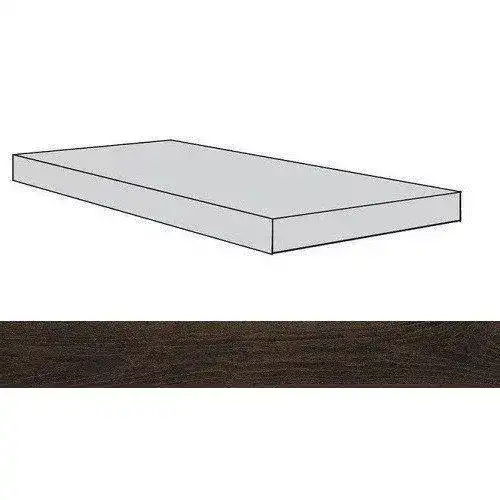 2c8203a0e3ae288e801b8144639cf4cf Eligo Dark Brown Scal.120 Ang Sx/Элиго Дарк Браун Ступ.120 Угл.Лев