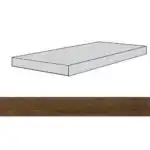 Eligo Mahogany Scal.120 Ang Dx/Элиго Махагон Ступ.120 Угл.Пр